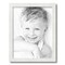 ArtToFrames 14x18 Inch Picture Frame, This 1.25 Inch Custom MDF Poster Frame is Available in Multiple Colors, Great for Your Art or Photos - Comes with Regular Glass and Corrugated (A46KD)